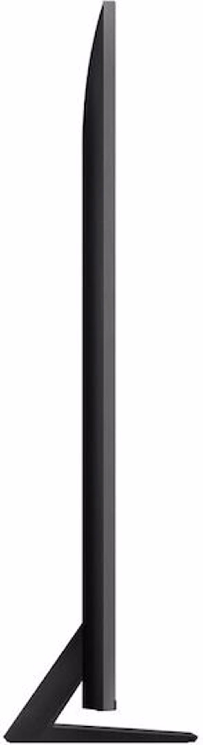 TV Samsung QE55QN80F 55'' Smart 4K Mini LED AI